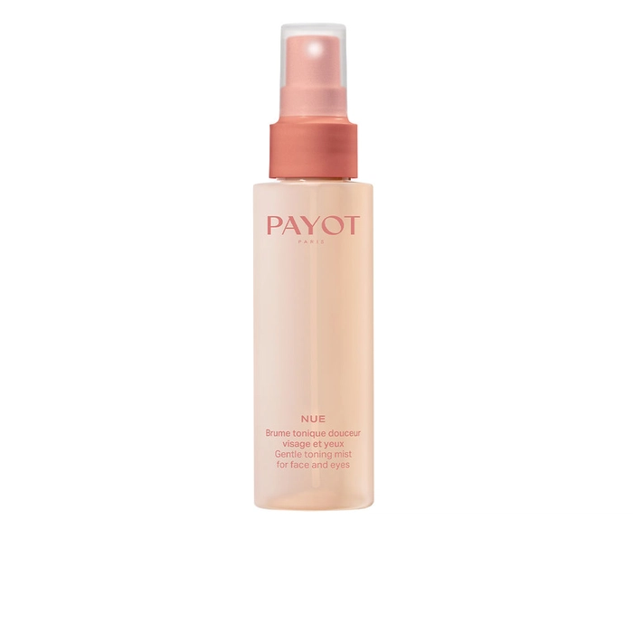 Payot Nue Mild Toner Spray 100ml