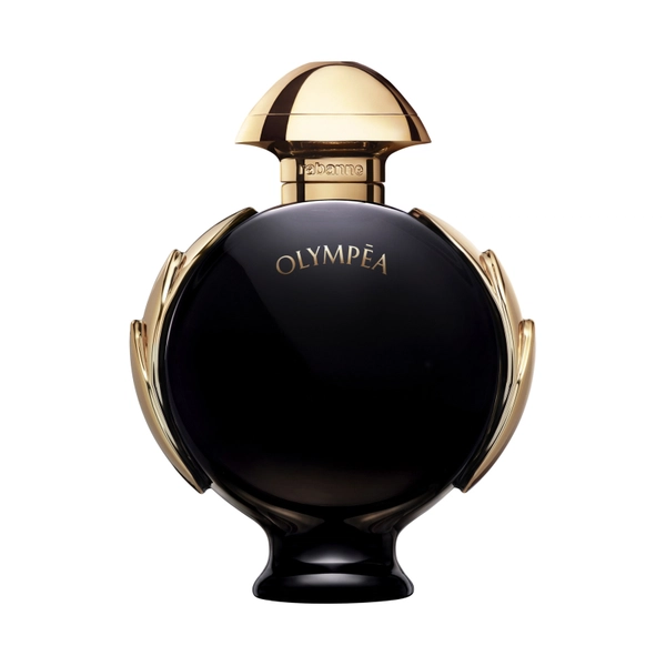 Paco Rabanne Olympéa Parfum Eau de Parfum 80ml Spray