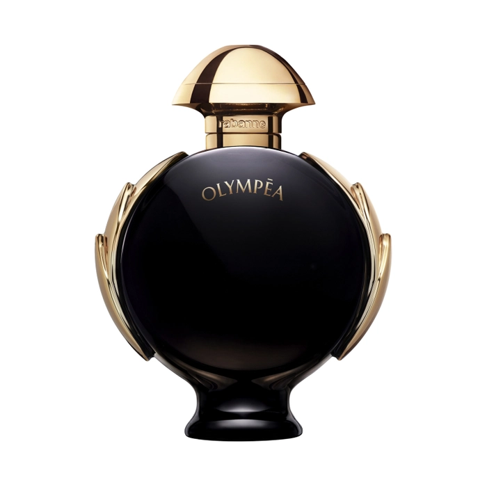 Paco Rabanne Olympéa Perfume Eau de Parfum 80ml Spray