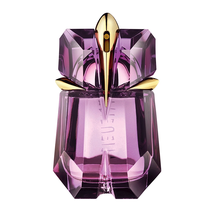 Thierry Mugler Alien Eau de Toilette 30ml Spray