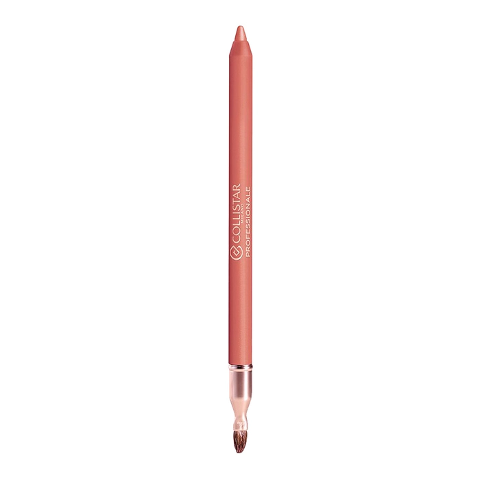 Lápis para Lábios Profissional Collistar 1,2 g - 102 Rosa Antigo