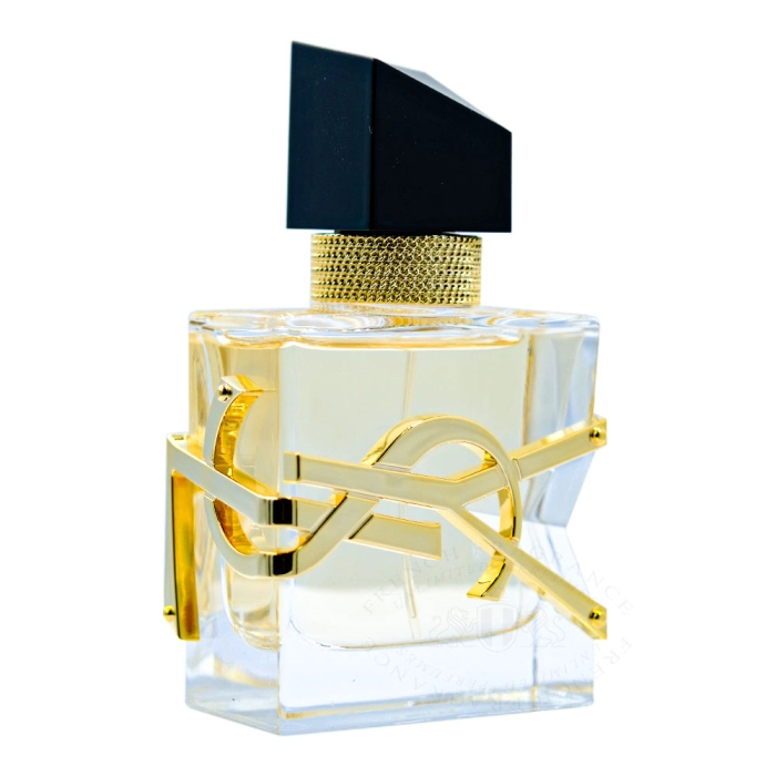 Yves Saint Laurent Libre Eau de Parfum 30ml Spray