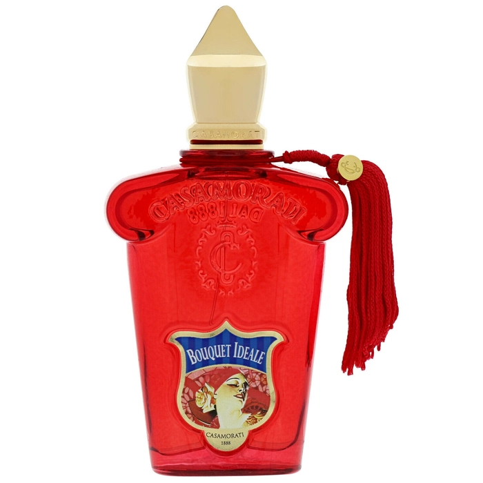 Xerjoff Bouquet Ideal Eau de Parfum 100ml Spray
