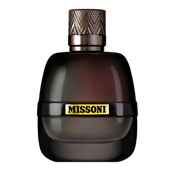 Missoni Pour Homme Eau de Parfum 100ml Spray