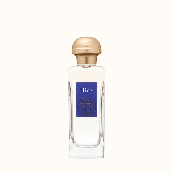 Hermès Hiris Eau de Toilette 100 ml Spray