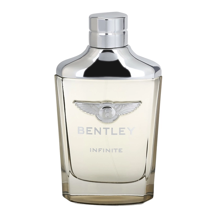 Bentley Infinite Eau de Toilette 100ml Spray