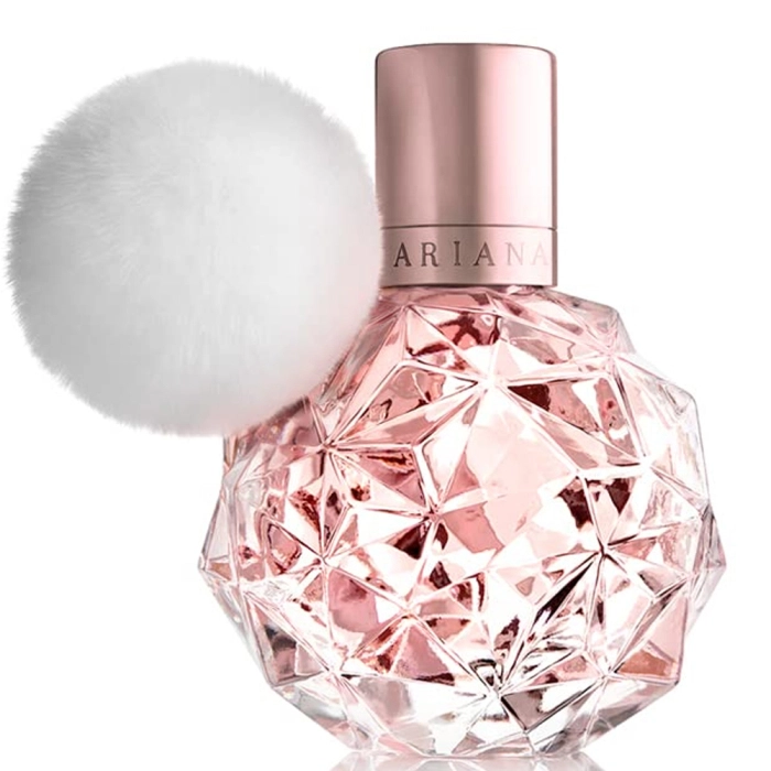 Ariana Grande Ari Eau de Parfum 30ml Spray