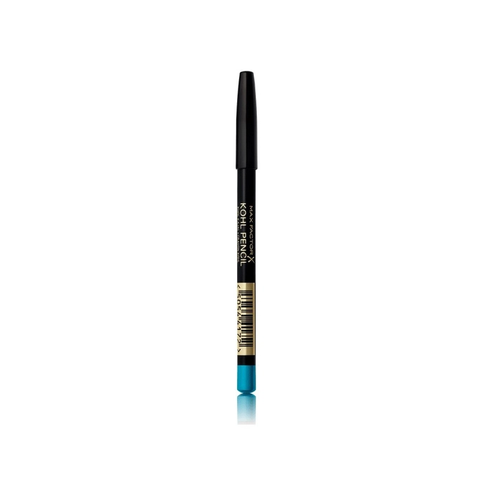 Max Factor Kohl Pencil 1.3g - 060 Ice Blue