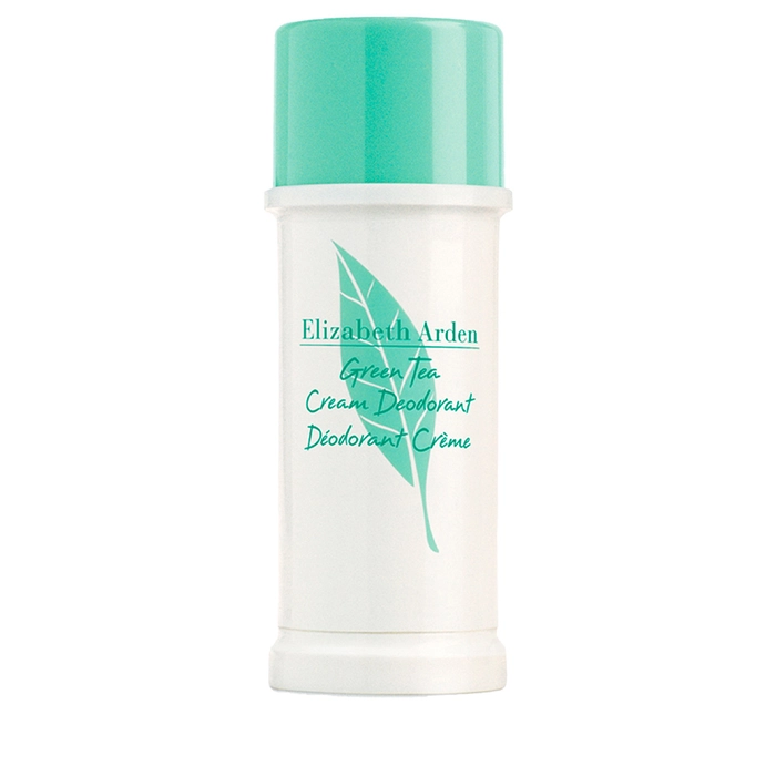 Elizabeth Arden Green Tea Deodorant Crème 40ml