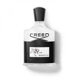 Creed Aventus Eau de Parfum 100ml Spray