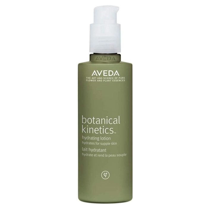Aveda Botanical Kinetics Fugtighedslotion 150ml