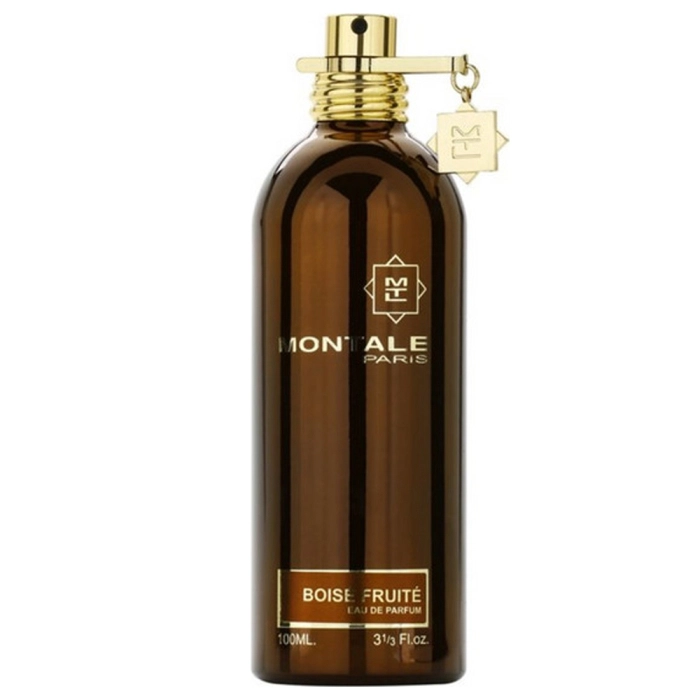 Montale Boise Fruite Eau de Parfum 100ml Spray