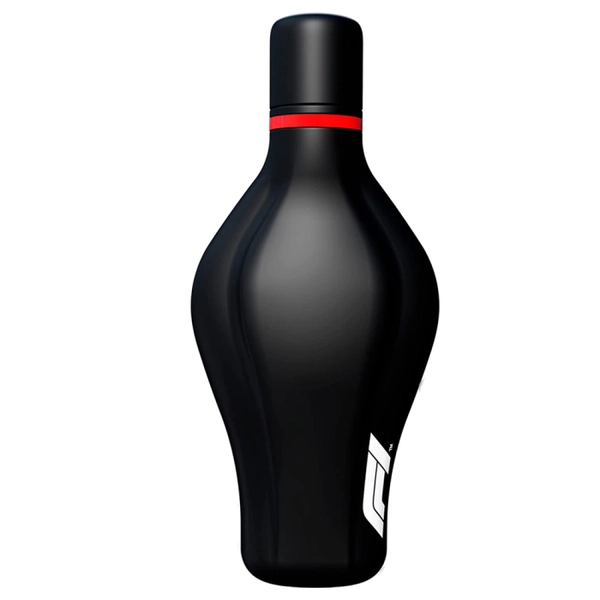 F1 Perfumes Turn 1 Eau de Toilette 75ml Spray