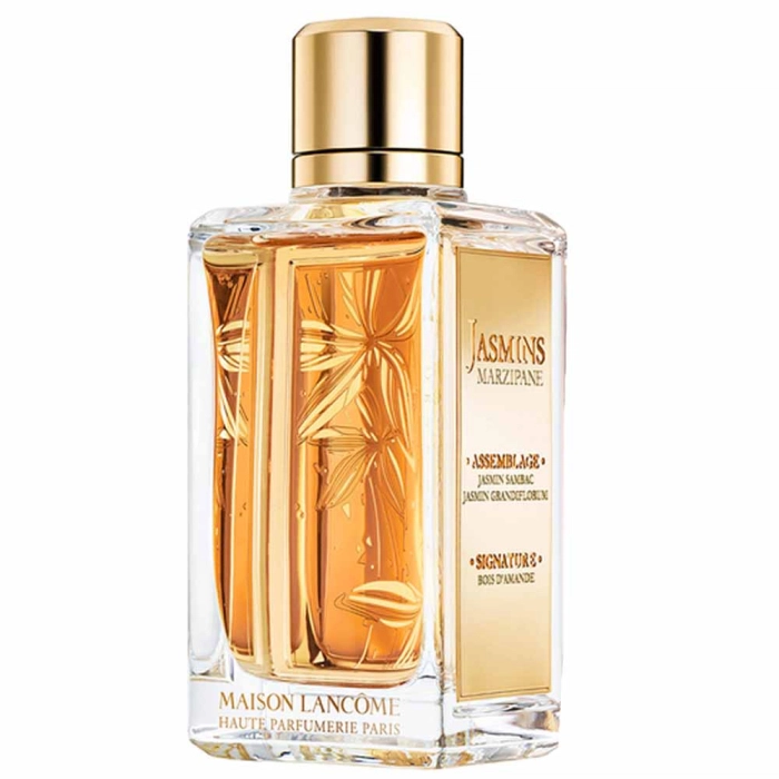 Lancôme Jasmins Marzipane Eau de Parfum 100ml Spray