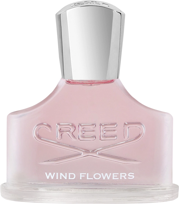 Creed Wind Flowers Eau de Parfum 30ml Spray
