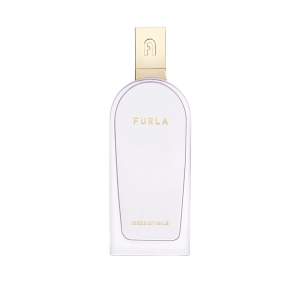 Furla Irresistibile Eau de Parfum 100ml Spray