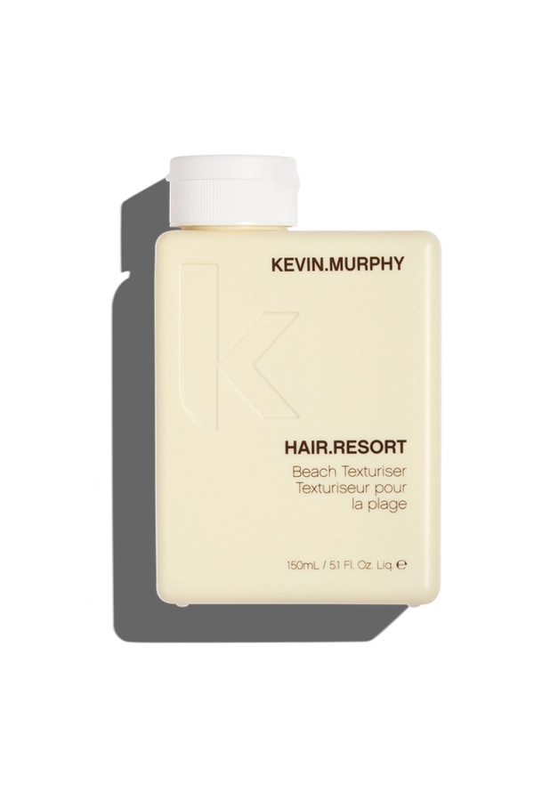 Kevin Murphy Hair Resort Beach Texturiser 150ml