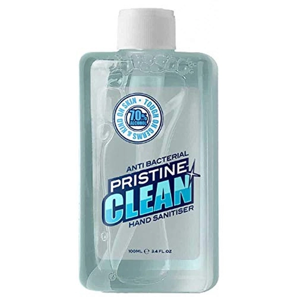 Pristine Clean Anti-Bacteriële Handzeep 100ml