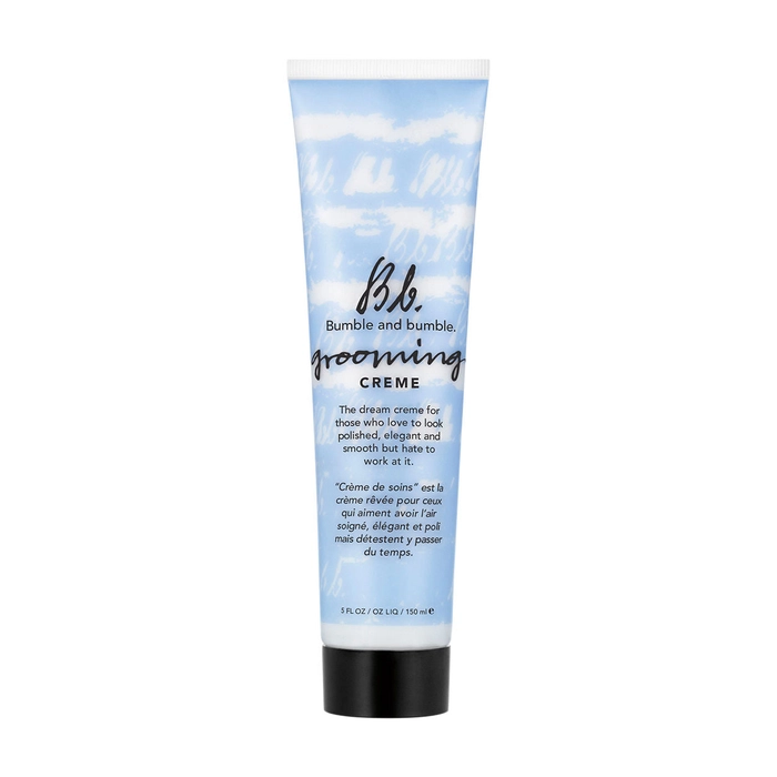Bumble and Bumble Hair Grooming Creme 150ml