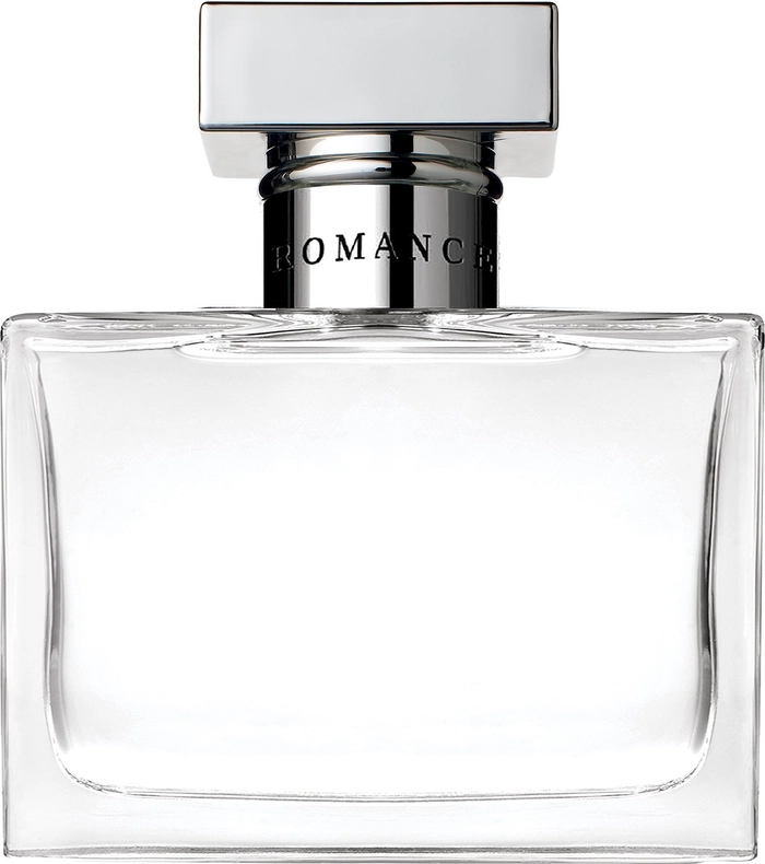 Ralph Lauren Romance Eau de Parfum 50ml Spray
