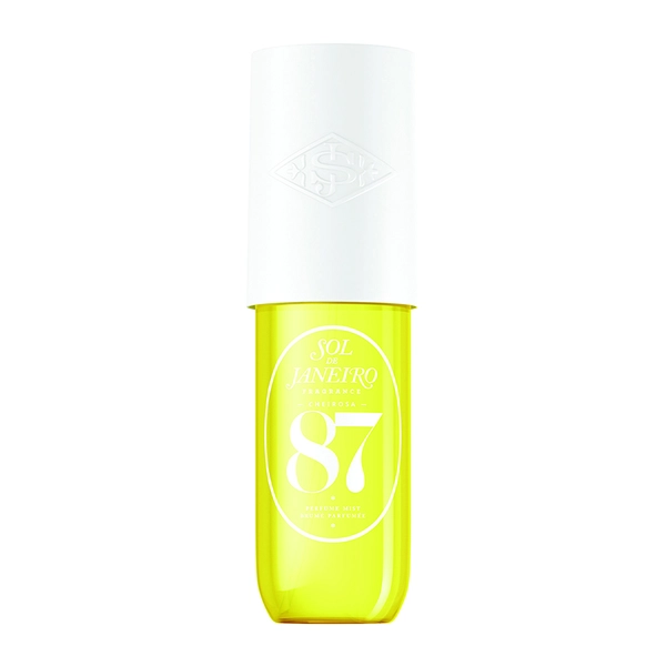 Sol De Janeiro Rio Radiance Perfume en Spray 90ml