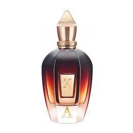 Xerjoff Alexandria II Eau de Parfum 100ml Spray