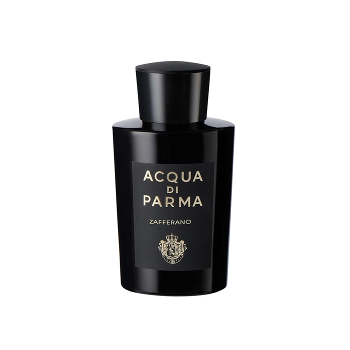 Acqua di Parma Zafferano Eau de Parfum 180ml Spray