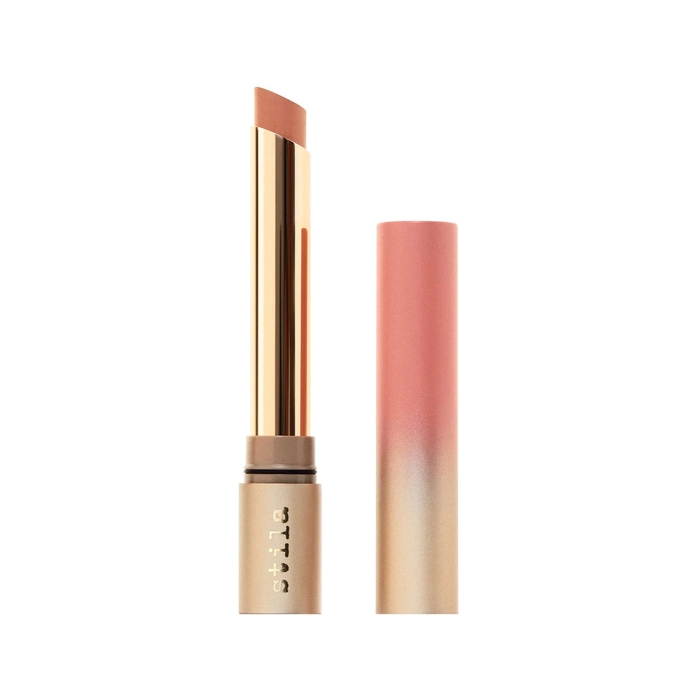 Stila Stay All Day Matte Lip Color 2g - Blow A Kiss