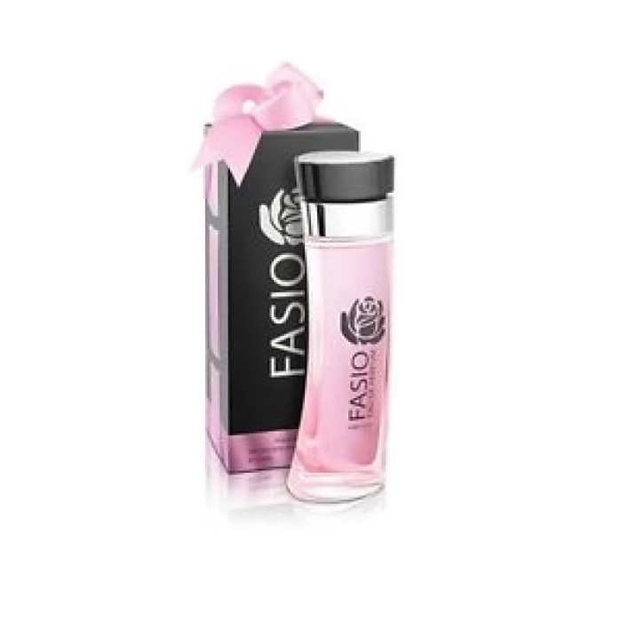 Emper Fasio Eau de Parfum 100ml Spray