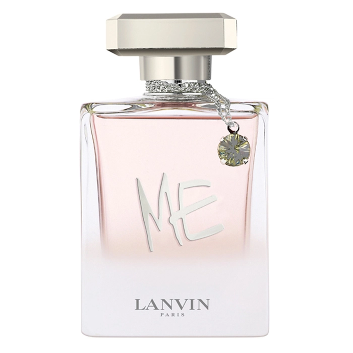 Lanvin Me L'Eau Eau de Toilette 80ml Spray