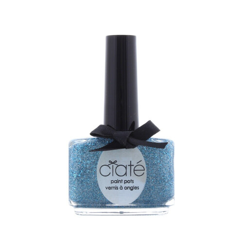 Ciaté The Paint Pot Esmalte de Unhas 13,5ml - Rollercoaster