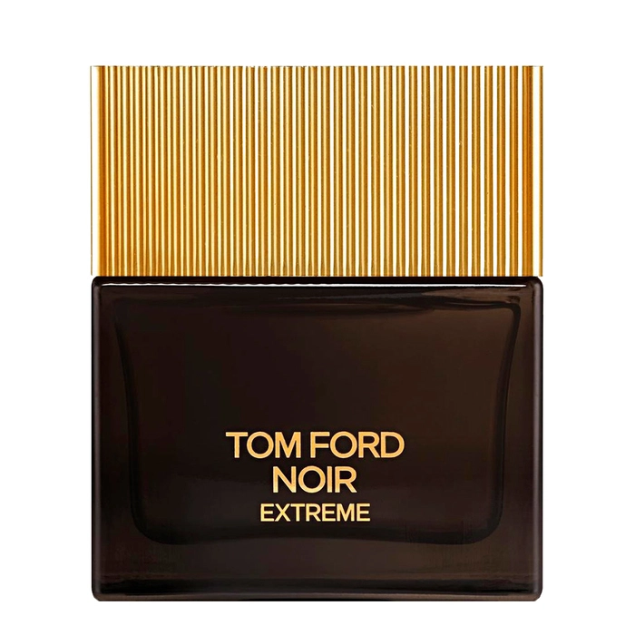 Tom Ford Noir Extreme Eau de Parfum 50ml Spray