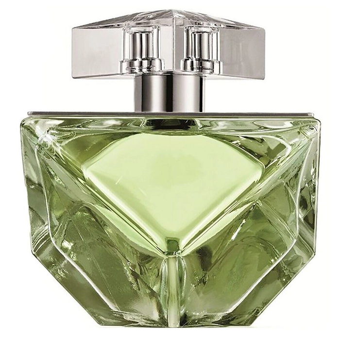Britney Spears Believe Eau de Parfum 100ml Vaporizador