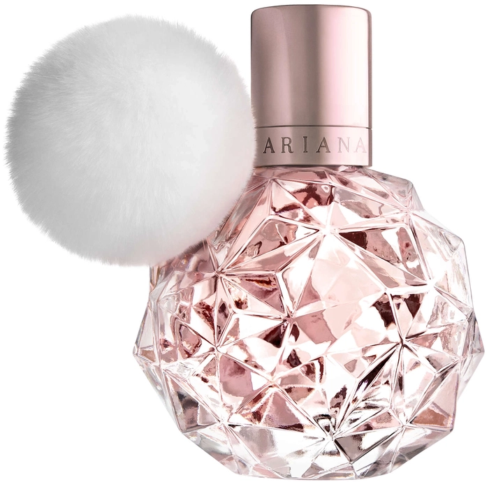 Ariana Grande Ari Eau de Parfum 50ml Spray