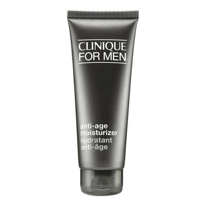 Clinique for Men Anti-Aging Moisturizer 100ml