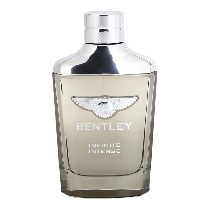 Bentley Infinite Intense Eau de Parfum 100ml Spray