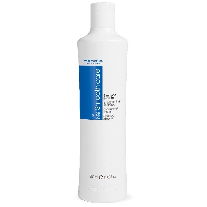 Shampoo Lissant Fanola Smooth Care 350ml
