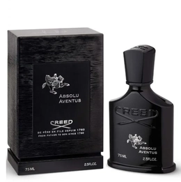 Creed Absolu Aventus Eau de Parfum 75ml Spray