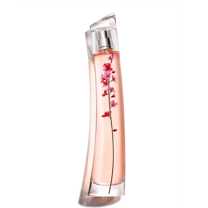 Kenzo Flower Ikebana Eau de Parfum 75ml Spray