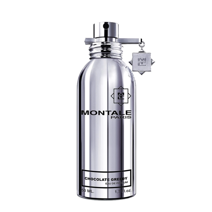 Montale Chocolate Greedy Eau de Parfum 50ml Spray
