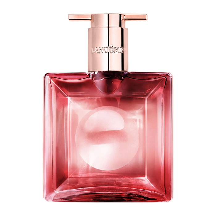 Lancôme Idôle Power L'Eau de Parfum Intense 25ml Spray