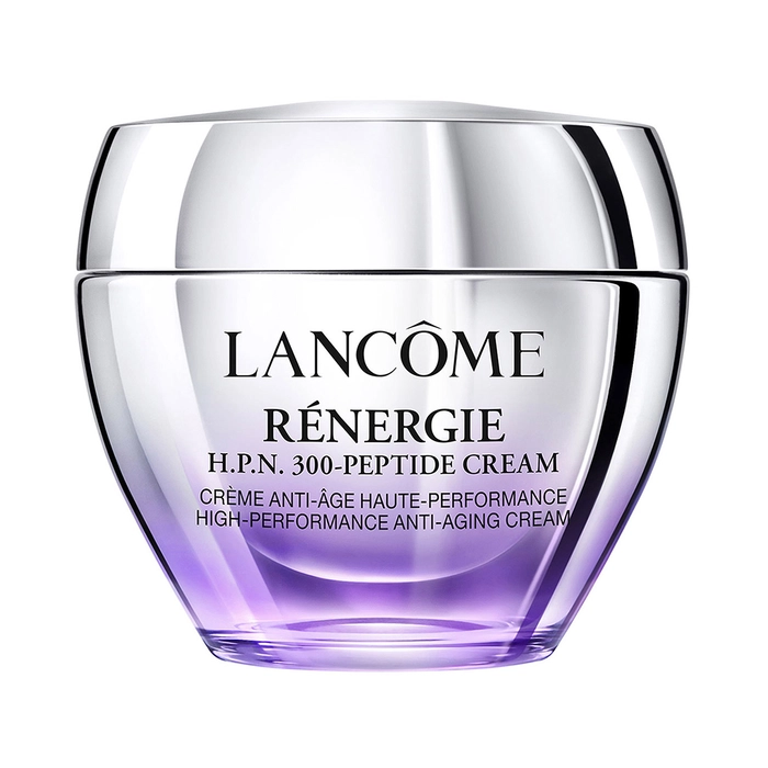 Lancôme Rénergie H.P.N. 300-Peptide Crème 50ml