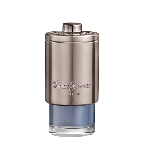 Pepe Jeans So Bold Eau de Parfum 30ml Spray