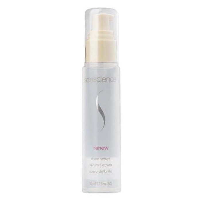 Calvin Klein Eternity Moment Eau de Parfum 30ml Vaporizador