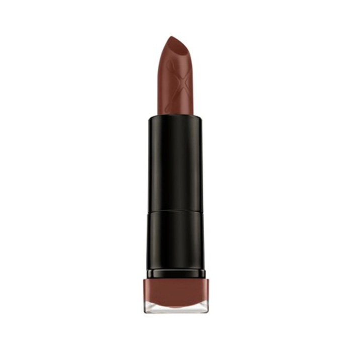 Max Factor Colour Elixir Matte Lipstick Bullet 3.5g - 60 Mauve