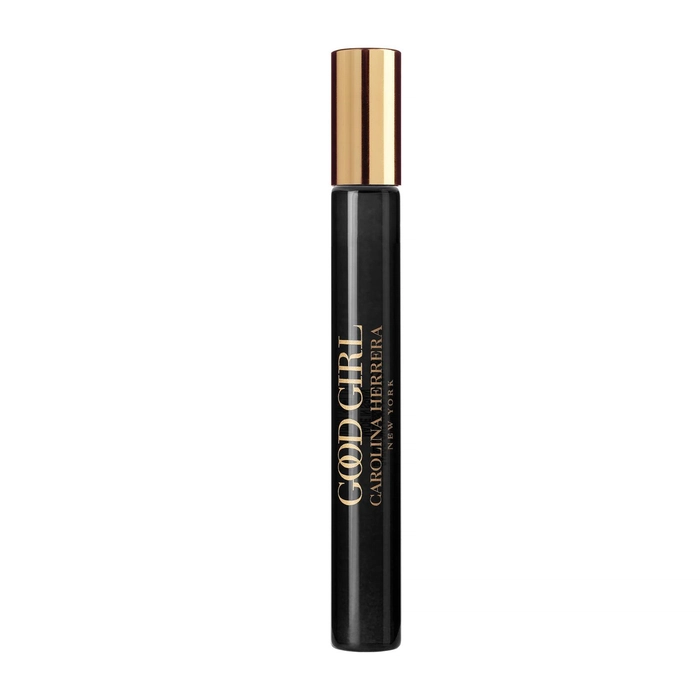 Carolina Herrera Good Girl Suprême Eau de Parfum 10ml Roll-On