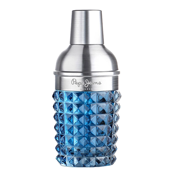 Pepe Jeans For Him Eau de Toilette 50ml Spray