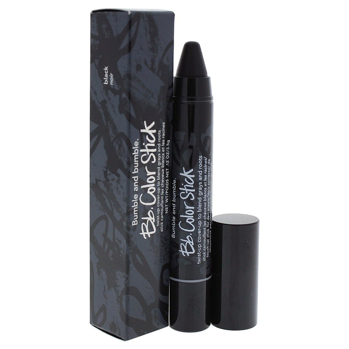 Bumble and Bumble Color Stick 3.5g - Black