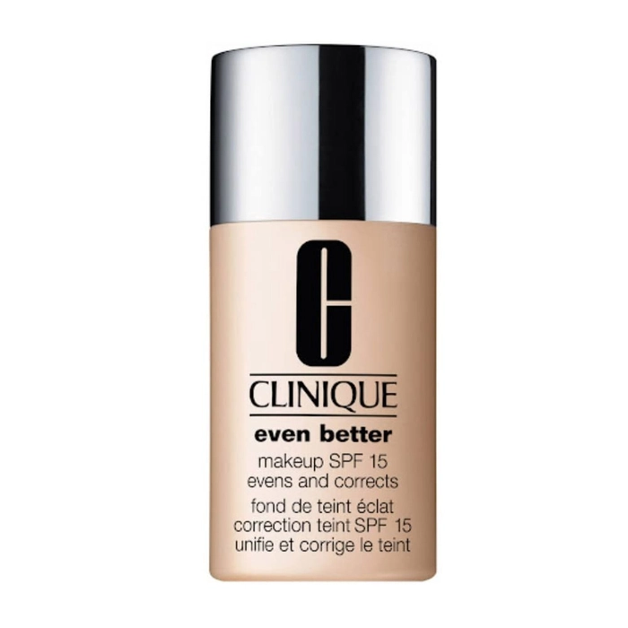 Clinique Even Better Makeup SPF15 30ml - 25 Buff