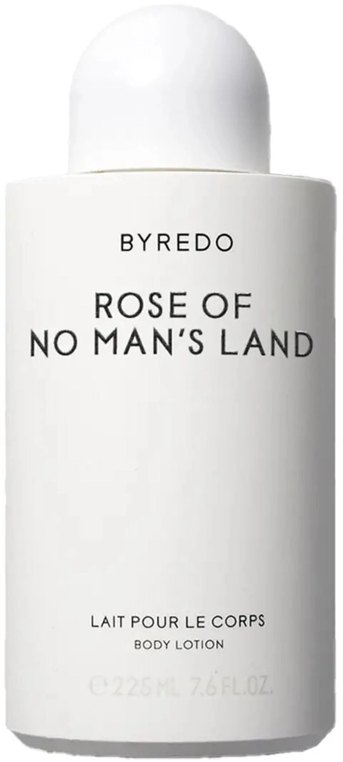 Byredo Rose Of No Man's Land Bodylotion 225ml